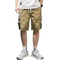 cms/erpbt/backend/web/uploads/erp/collection/images/Men Clothes/XINBAIHUI/EN0223675/img_b/EN0223675_img_b_5